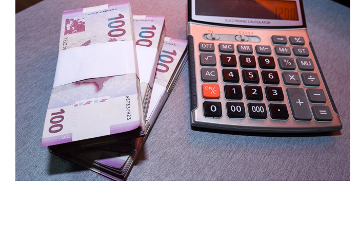 v-nakhchyvane-nalogovye-postupleniya-vyrosli-na-83