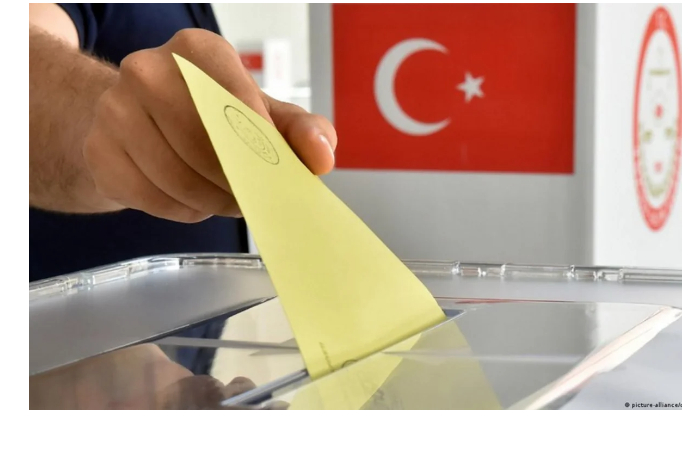erdogan-prezidentskie-vybory-v-turtsii-sostoyatsya-v-naznachennuyu-datu