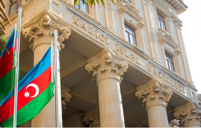 mid-azerbaydzhana-vyrazil-soboleznovaniya-turtsii