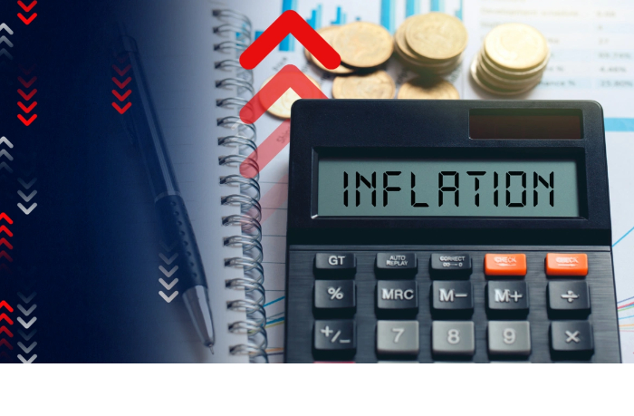 minekonomiki-azerbaydzhana-prognoziruet-zamedlenie-inflyatsii-do-46-v-2030-godu