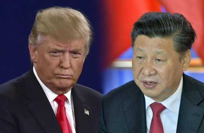 tramp-ugrozhaet-kitayu-50-protsentnymi-poshlinami