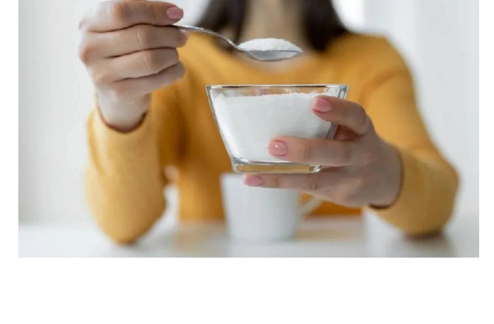 skolko-sakhara-v-den-mozhno-yest-bez-vreda-dlya-zdorovya