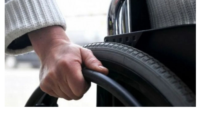 v-azerbaydzhane-v-yanvare-marte-naznachena-invalidnost-11-500-grazhdanam