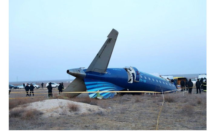 rossiya-vyplatit-kompensatsii-v-svyazi-s-krusheniem-samoleta-azal