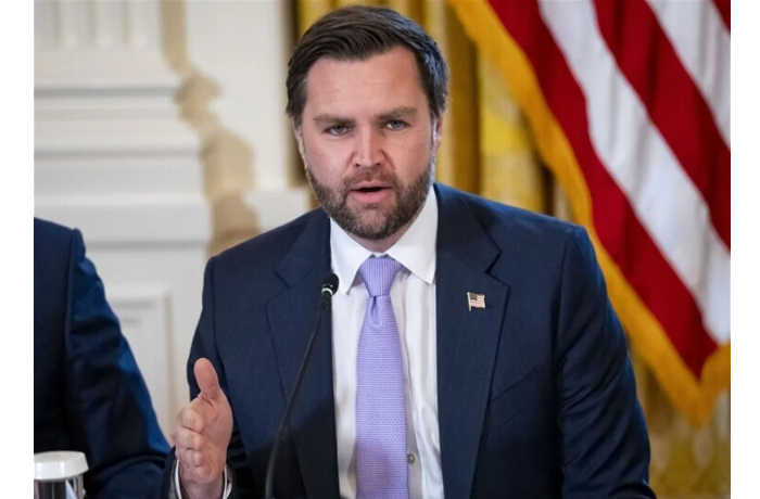 vens-ssha-prodolzhat-stremitsya-k-krupnoy-sdelke-s-iranom