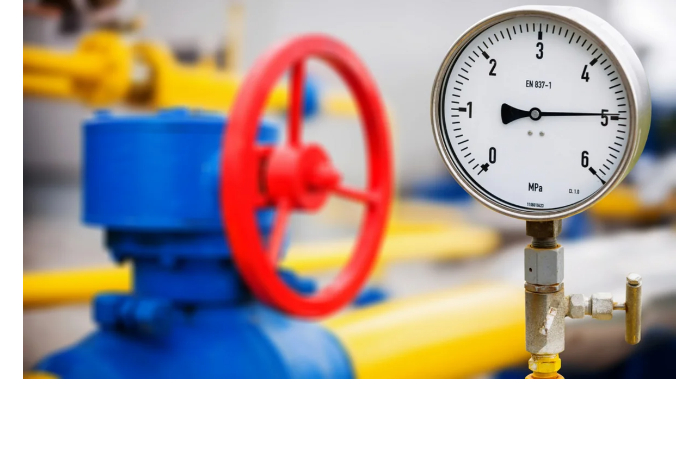 postavki-gaza-po-truboprovodu-baku-tbilisi-erzurum-uvelichilis-na-33