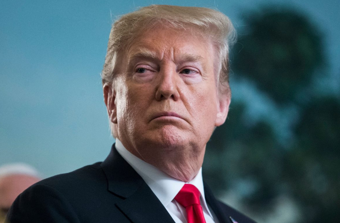 tramp-stremitsya-k-bolshoy-sdelke-s-iranom