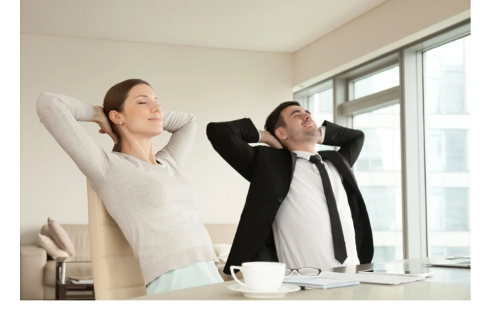 stalo-izvestno-skolko-neobkhodimo-dvigatsya-pri-sidyachey-rabote