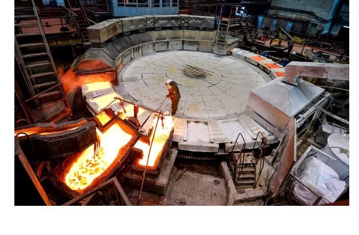 anglo-asian-mining-v-i-kvartale-uvelichila-dobychu-medi-v-azerbaydzhane-pochti-v-7-raz