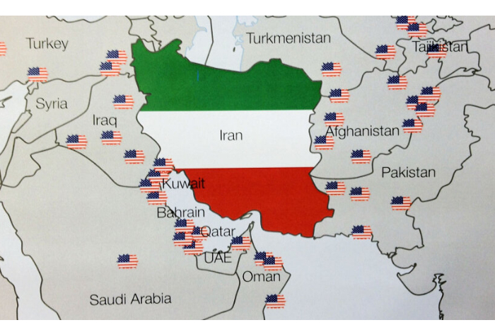strategiya-maksimalnogo-davleniya-na-tegeran