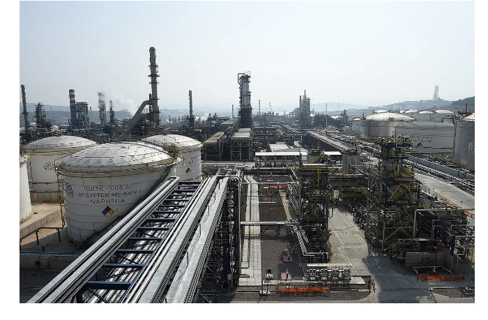 azerbaydzhan-uvelichil-proizvodstvo-dizelya-na-62