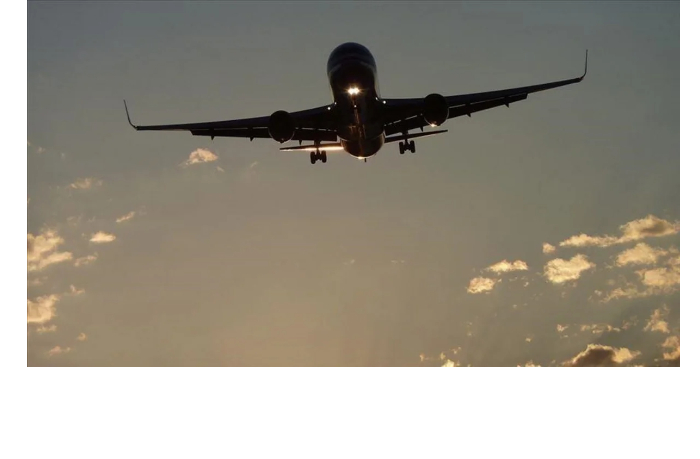 pryamye-aviareysy-mezhdu-tashkentom-i-yerevanom-zaplanirovany-na-may-2026-goda