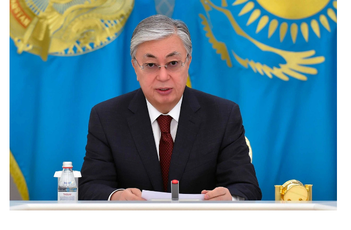 tokaev-podtverdil-uchastie-v-antaliyskom-diplomaticheskom-forume