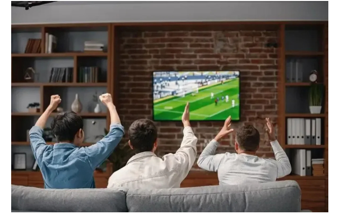 na-kakom-kanale-pokazhut-match-bavariya-real