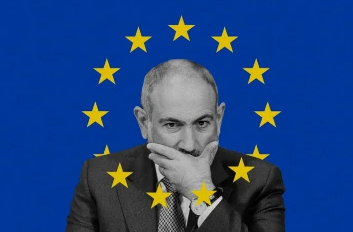 kakie-riski-tait-dlya-armenii-integratsiya-v-yevrosoyuz