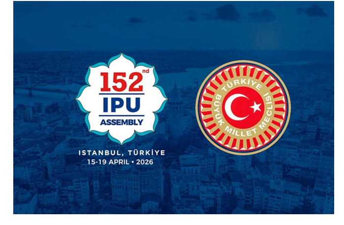 segodnya-v-stambule-startuet-152-ya-assambleya-mezhparlamentskogo-soyuza