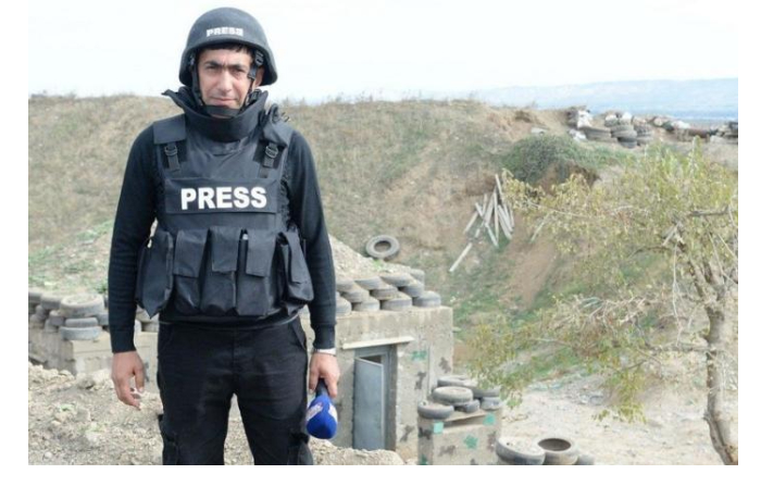 segodnya-den-rozhdeniya-zhurnalista-shekhida-magerrama-ibragimova