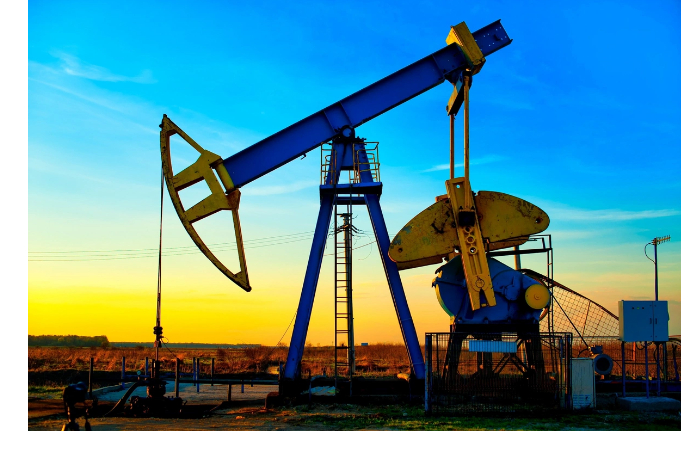 azerbaydzhanskaya-neft-podeshevela-pochti-na-6