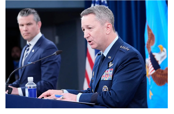 pentagon-ssha-namereny-perekhvatyvat-iranskie-suda-vklyuchaya-tankery