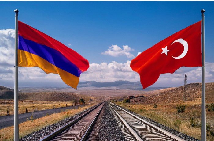 pretenzii-armenii-neumestny