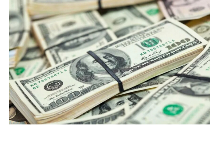 saudovskaya-araviya-podderzhit-ekonomiku-pakistana-depozitami-na-8-mlrd