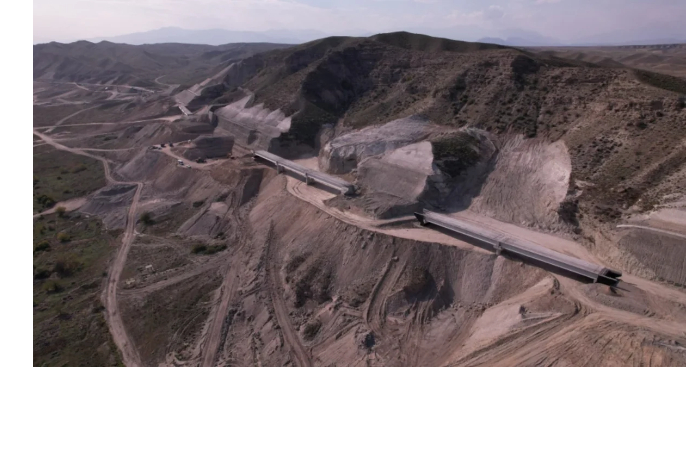stroitelstvo-zhd-goradiz-agbend-planiruetsya-zavershit-v-2028-godu