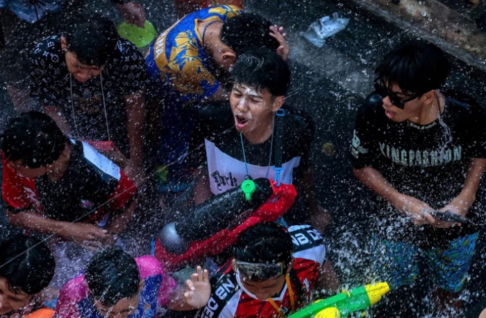 prazdnik-obnovleniya-v-tailande-obernulsya-tragediey