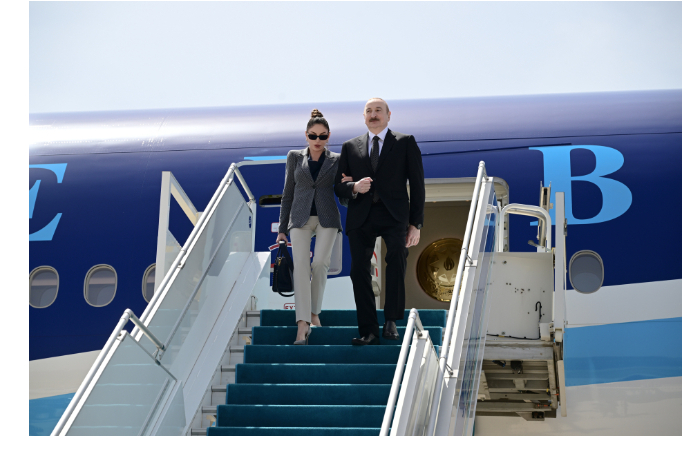 prezident-ilkham-aliev-pribyl-s-rabochim-vizitom-v-turtsiyu-foto