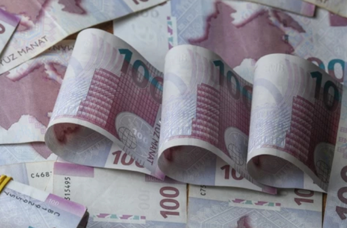 pensii-po-potere-kormiltsa-dlya-studentov-ochnikov-teper-prodlevayutsya-bez-dokumentov