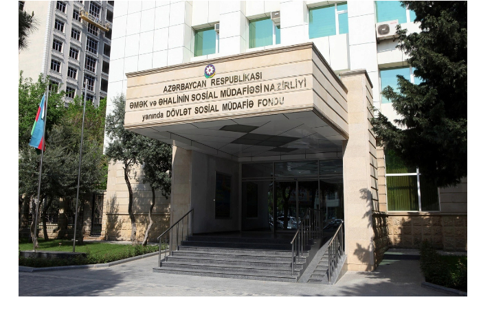 dokhody-gfsz-prevysili-prognoz-na-183-mln-manatov