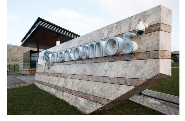 ustavnyy-kapital-azerkosmos-uvelichen-pochti-na-100-mln-manatov