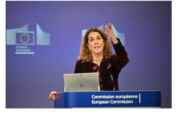 pino-v-budapeshte-budet-obsuzhdatsya-tselyy-spektr-voprosov-mezhdu-vengriey-i-yes