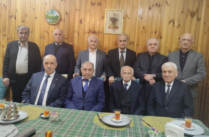 edkhem-shakhmuradov-90-let-sozidatelnoy-zhizni