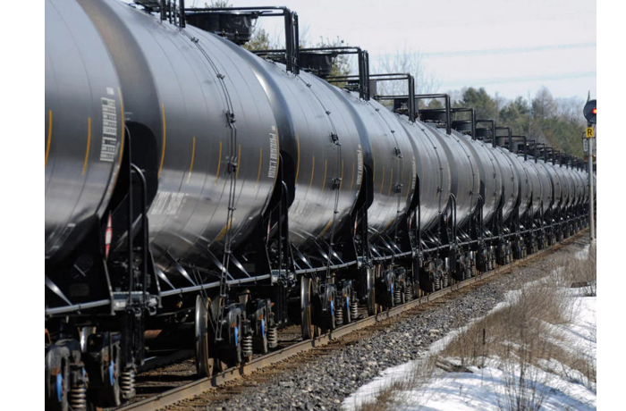 azerbaydzhan-v-i-kvartale-eksportiroval-bolee-5-mln-tonn-nefti