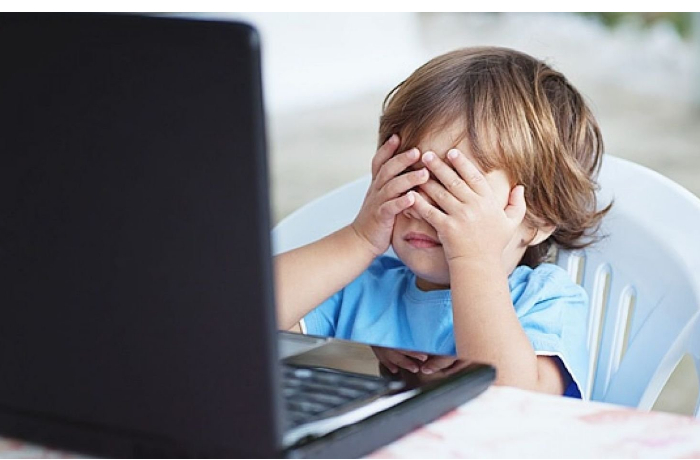 v-yevrope-poyavitsya-internet-prilozhenie-dlya-onlayn-proverki-vozrasta