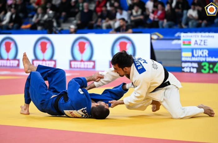 azerbaydzhan-zavoeval-pervuyu-medal-na-chempionate-yevropy