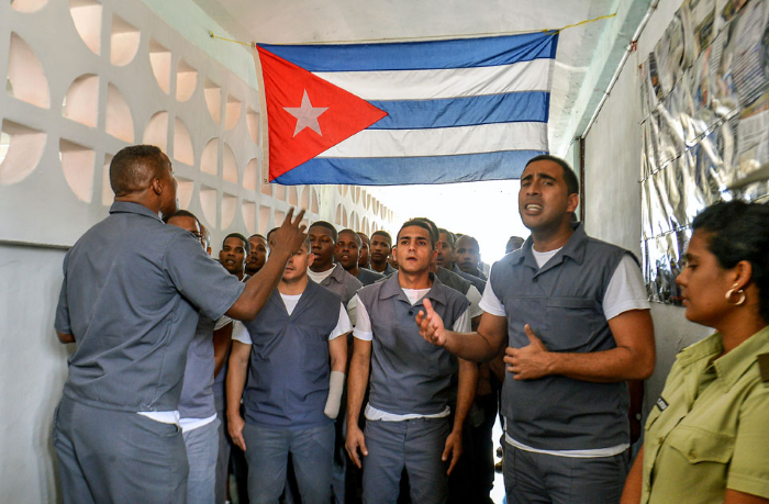 rekordnye-repressii-na-kube-1-250-politzaklyuchennykh-i-kriminalizatsiya-mirnykh-protestov