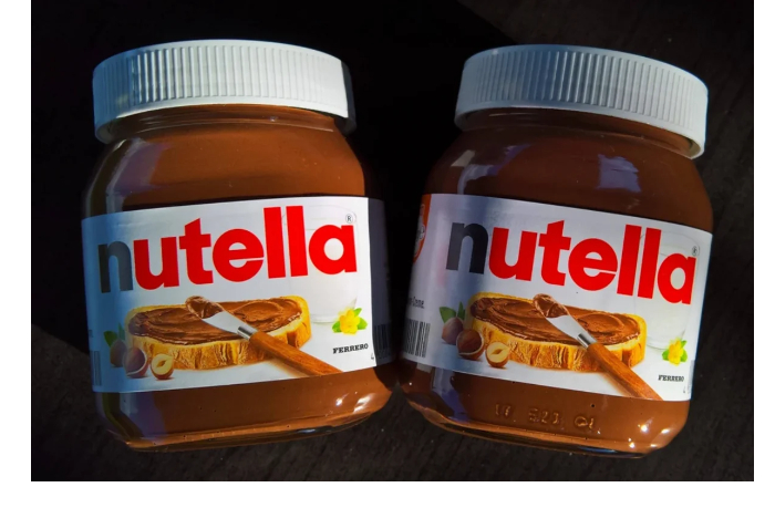 proizvoditelya-nutella-zapodozrili-v-sereznom-narushenii