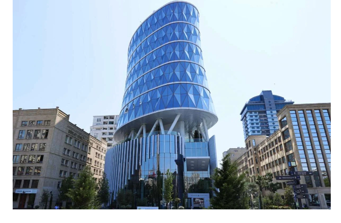 kakoy-tovar-importiroval-azerbaydzhan-u-armenii