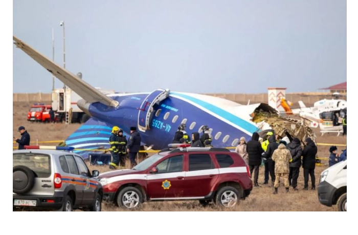 matvienko-uregulirovanie-po-azal-otkryvaet-novye-vozmozhnosti-dlya-moskvy-i-baku