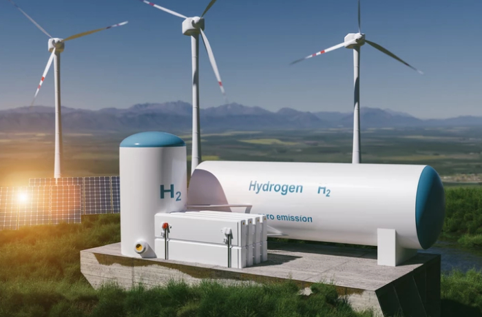 azerbaydzhan-pri-podderzhke-yebrr-razrabatyvaet-plan-deystviy-po-proizvodstvu-zelenogo-vodoroda