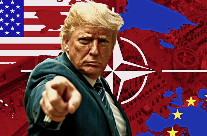 plan-trampa-po-rasformirovaniyu-nato-i-stsenariy-sudnogo-dnya