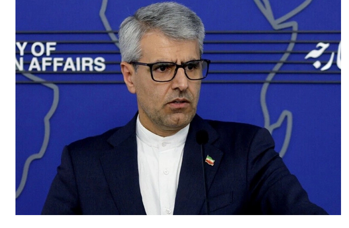 iran-khochet-privlech-ssha-i-izrail-k-otvetu-za-ubiystvo-rukovodstva-strany