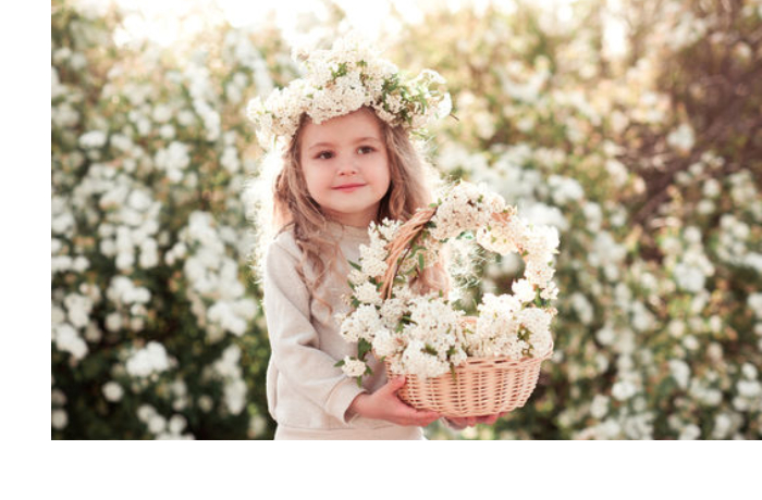 prognoz-pogody-v-azerbaydzhane-na-17042026