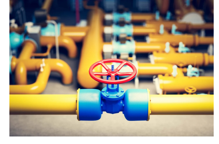 azerbaydzhan-uvelichil-eksport-gaza-na-6