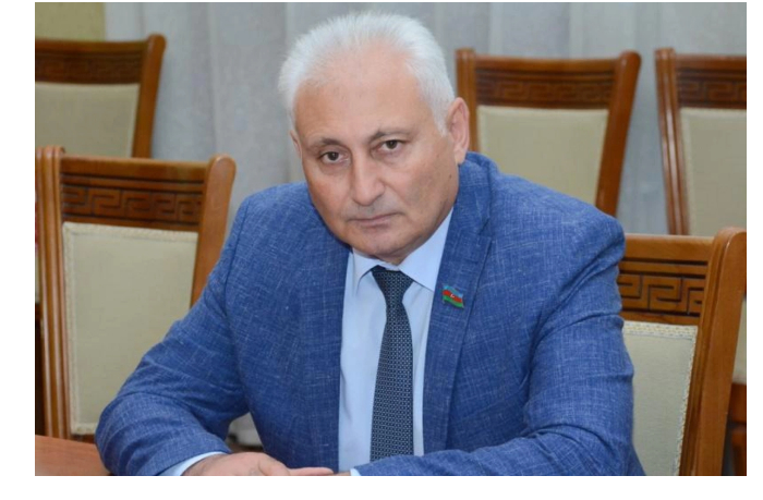 khikmet-babaoglu-nagrazhden-ordenom-shokhrat