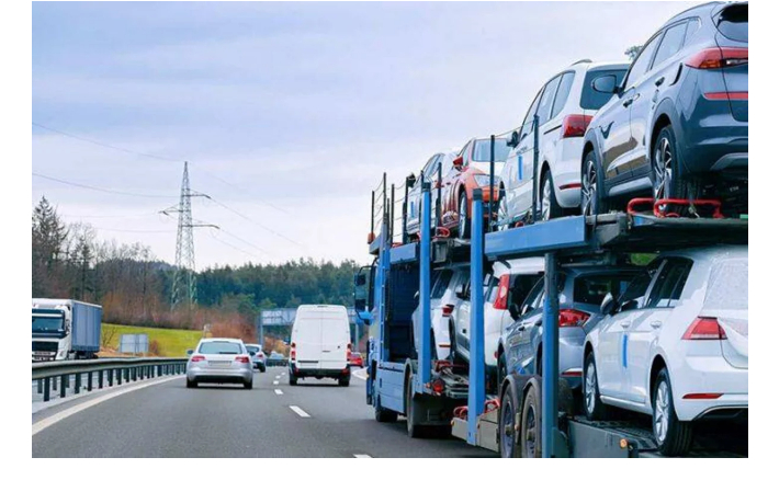 za-tri-mesyatsa-v-azerbaydzhan-vvezli-bolee-15-000-avtomobiley