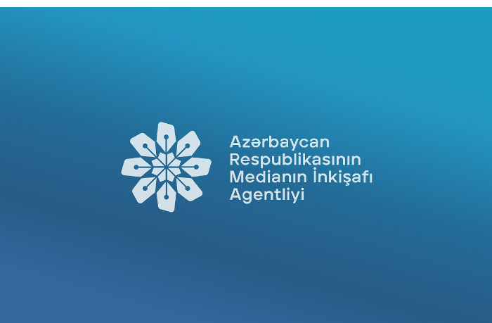 pokolenie-pobediteley