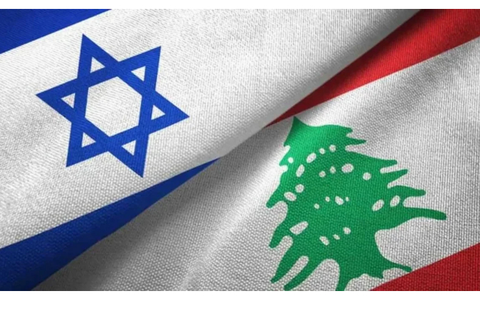 izrail-i-livan-obyavlyayut-peremirie