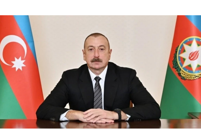 ilkham-aliev-vyrazil-soboleznovaniya-redzhepu-tayipu-erdoganu